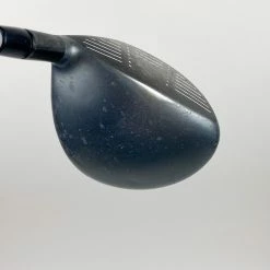 Callaway X Hot Pro 3 Deep Wood 14.5* Project X 6.0 Stiff Flex Graphite Golf -Callaway Club Shop IMG 3991 2