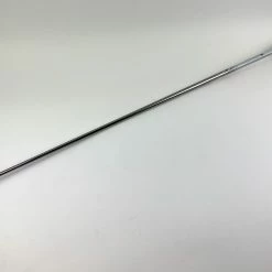 Used RH TaylorMade M4 Driver 9.5* Elements 7F4T Tour Stiff Graphite Golf Club 15 Used RH TaylorMade M4 Driver 9.5* Elements 7F4T Tour Stiff Graphite Golf Club -Callaway Club Shop IMG 3991