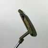 Used Right Handed Ping Anser 3 35″ Putter Steel Golf Club -Callaway Club Shop IMG 3991 4