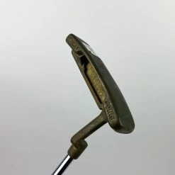 Used Right Handed Ping Anser 3 35″ Putter Steel Golf Club