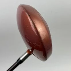 Taylormade TI Tungsten Firesole Bubble 2 Driver 9.5* 90g Stiff Bubble Shaft -Callaway Club Shop IMG 3991 scaled 1