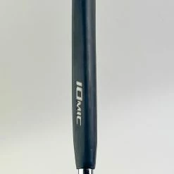 Used Right Handed PXG Mustang Chrome 36″ Putter Steel Golf Club -Callaway Club Shop IMG 3992 2