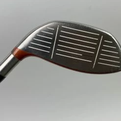 Taylormade TI Tungsten Firesole Bubble 2 Driver 9.5* 90g Stiff Bubble Shaft -Callaway Club Shop IMG 3993 scaled 1