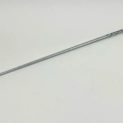 Callaway X Hot Pro 3 Deep Wood 14.5* Project X 6.0 Stiff Flex Graphite Golf -Callaway Club Shop IMG 3994 1