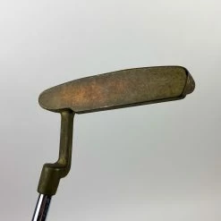 Used Right Handed Ping Anser 3 35″ Putter Steel Golf Club -Callaway Club Shop IMG 3994 2