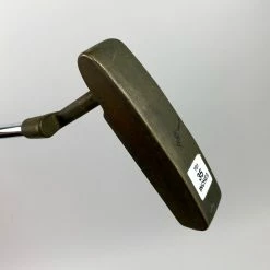Used Right Handed Ping Anser 3 35″ Putter Steel Golf Club -Callaway Club Shop IMG 3995 1