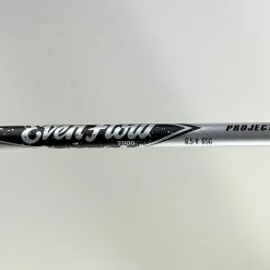 Used 2021 Callaway EPIC Speed Driver 9* Even Flow T-1100 65g X-Stiff Graphite -Callaway Club Shop IMG 3995