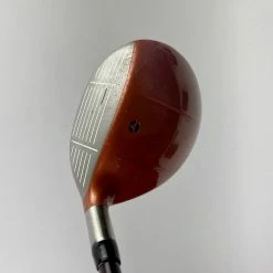 Taylormade TI Tungsten Firesole Bubble 2 Driver 9.5* 90g Stiff Bubble Shaft -Callaway Club Shop IMG 3996 scaled 1