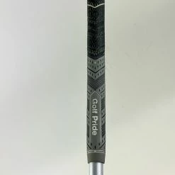 Used 2021 Callaway EPIC Speed Driver 9* Even Flow T-1100 65g X-Stiff Graphite -Callaway Club Shop IMG 3997