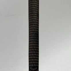 Taylormade TI Tungsten Firesole Bubble 2 Driver 9.5* 90g Stiff Bubble Shaft -Callaway Club Shop IMG 3998 scaled 1