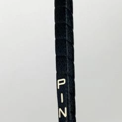 Used Right Handed Ping Anser 3 35″ Putter Steel Golf Club -Callaway Club Shop IMG 3999