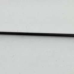 Taylormade TI Tungsten Firesole Bubble 2 Driver 9.5* 90g Stiff Bubble Shaft -Callaway Club Shop IMG 3999 scaled 1