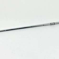 Used Right Handed Ping Anser 3 35″ Putter Steel Golf Club -Callaway Club Shop IMG 4001