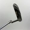 Used Right Handed Ping Karsten B61 35″ Putter Steel Golf Club -Callaway Club Shop IMG 4004