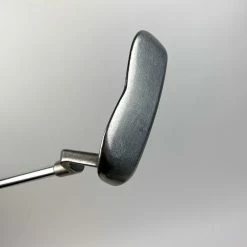 Used Right Handed Ping Karsten B61 35″ Putter Steel Golf Club -Callaway Club Shop IMG 4009
