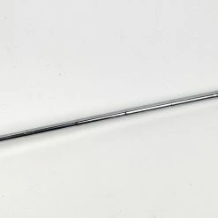 Used Right Handed Ping Karsten B61 35″ Putter Steel Golf Club -Callaway Club Shop IMG 4013