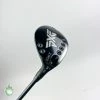 Used PXG 0341X Gen 2 Fairway 5 Wood 18* Tensei 60g Regular Graphite Golf Club