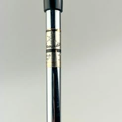 Used Right Handed Yamada SC-304 35″ Putter Steel Golf Club 21 Used Right Handed Yamada SC-304 35″ Putter Steel Golf Club -Callaway Club Shop IMG 4015 1