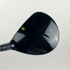 Cobra KING SZ Speedzone Big Tour 3 Wood 13.5* Smoke 6.0 70g Stiff Graphite Golf 23 Cobra KING SZ Speedzone Big Tour 3 Wood 13.5* Smoke 6.0 70g Stiff Graphite Golf -Callaway Club Shop IMG 4015 2