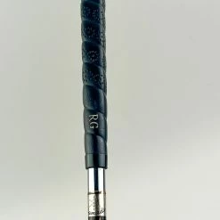 Used Right Handed Yamada SC-304 35″ Putter Steel Golf Club 22 Used Right Handed Yamada SC-304 35″ Putter Steel Golf Club -Callaway Club Shop IMG 4016 1