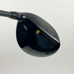 Cobra KING SZ Speedzone Big Tour 3 Wood 13.5* Smoke 6.0 70g Stiff Graphite Golf 22 Cobra KING SZ Speedzone Big Tour 3 Wood 13.5* Smoke 6.0 70g Stiff Graphite Golf -Callaway Club Shop IMG 4016 2