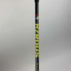 Cobra KING SZ Speedzone Big Tour 3 Wood 13.5* Smoke 6.0 70g Stiff Graphite Golf 24 Cobra KING SZ Speedzone Big Tour 3 Wood 13.5* Smoke 6.0 70g Stiff Graphite Golf -Callaway Club Shop IMG 4017 2