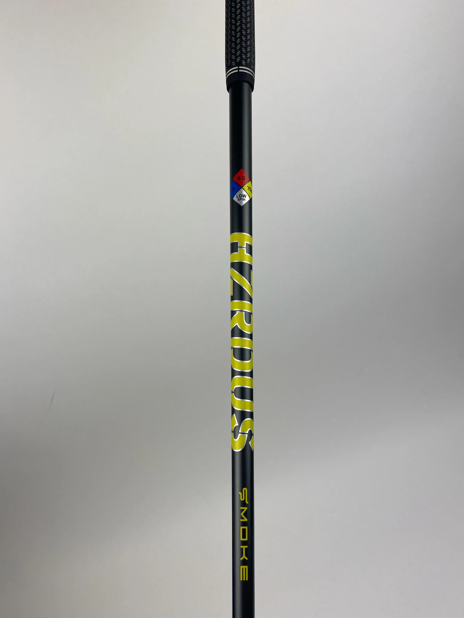 Cobra KING SZ Speedzone Big Tour 3 Wood 13.5* Smoke 6.0 70g Stiff Graphite Golf 13 Cobra KING SZ Speedzone Big Tour 3 Wood 13.5* Smoke 6.0 70g Stiff Graphite Golf - Image 11