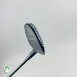Used PXG 0341X Gen 2 Fairway 5 Wood 18* Tensei 60g Regular Graphite Golf Club -Callaway Club Shop IMG 4017