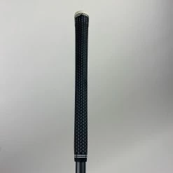 Cobra KING SZ Speedzone Big Tour 3 Wood 13.5* Smoke 6.0 70g Stiff Graphite Golf 25 Cobra KING SZ Speedzone Big Tour 3 Wood 13.5* Smoke 6.0 70g Stiff Graphite Golf -Callaway Club Shop IMG 4018 2