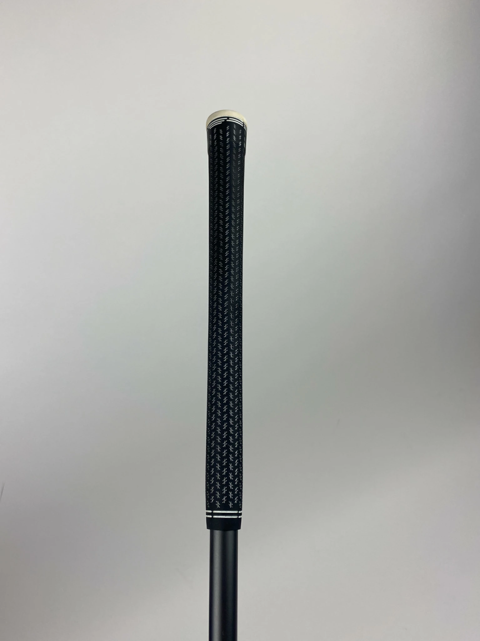 Cobra KING SZ Speedzone Big Tour 3 Wood 13.5* Smoke 6.0 70g Stiff Graphite Golf 14 Cobra KING SZ Speedzone Big Tour 3 Wood 13.5* Smoke 6.0 70g Stiff Graphite Golf - Image 12