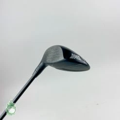 Used PXG 0341X Gen 2 Fairway 5 Wood 18* Tensei 60g Regular Graphite Golf Club -Callaway Club Shop IMG 4018