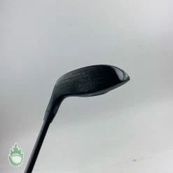 Used PXG 0341X Gen 2 Fairway 5 Wood 18* Tensei 60g Regular Graphite Golf Club -Callaway Club Shop IMG 4019