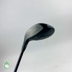 Used PXG 0341X Gen 2 Fairway 5 Wood 18* Tensei 60g Regular Graphite Golf Club -Callaway Club Shop IMG 4020