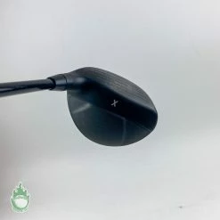 Used PXG 0341X Gen 2 Fairway 5 Wood 18* Tensei 60g Regular Graphite Golf Club -Callaway Club Shop IMG 4022