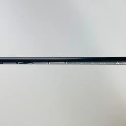 Used PXG 0341X Gen 2 Fairway 5 Wood 18* Tensei 60g Regular Graphite Golf Club -Callaway Club Shop IMG 4023