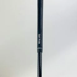 Used PXG 0341X Gen 2 Fairway 5 Wood 18* Tensei 60g Regular Graphite Golf Club -Callaway Club Shop IMG 4024