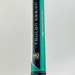 Used RH Osyssey Toulon Design Memphis Milled 35″ Putter Steel Golf Club -Callaway Club Shop IMG 4027 1