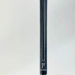 Used 2021 Callaway EPIC Speed Fairway 5 Wood 18* CYPHER 5.0 50 Senior Golf Club 16 Used 2021 Callaway EPIC Speed Fairway 5 Wood 18* CYPHER 5.0 50 Senior Golf Club -Callaway Club Shop IMG 4034