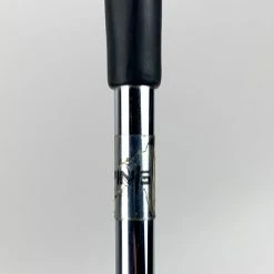 Right Handed Ping PAL 2 Beryllium Copper 34″ Putter Steel Shaft Golf Club -Callaway Club Shop IMG 4046