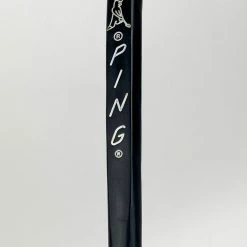 Right Handed Ping PAL 2 Beryllium Copper 34″ Putter Steel Shaft Golf Club -Callaway Club Shop IMG 4047