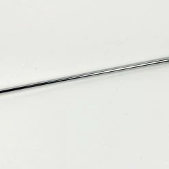 Right Handed Ping PAL 2 Beryllium Copper 34″ Putter Steel Shaft Golf Club -Callaway Club Shop IMG 4048