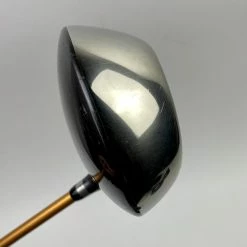 Cleveland Launcher Titanium Driver 8.5* Stiff Flex 65g Graphite Golf Club -Callaway Club Shop IMG 4049 scaled 1