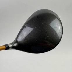 Cleveland Launcher Titanium Driver 8.5* Stiff Flex 65g Graphite Golf Club -Callaway Club Shop IMG 4053 scaled 1