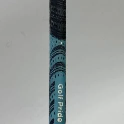 Cleveland Launcher Titanium Driver 8.5* Stiff Flex 65g Graphite Golf Club -Callaway Club Shop IMG 4056 scaled 1