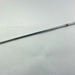 Used Right Hand Odyssey Blackspin 56* Wedge S/F Stronomic S400U Steel Golf Club -Callaway Club Shop IMG 4076 1