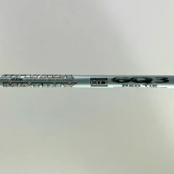 Used RH Callaway Mavrik Sub Zero Driver 9* Red Tie X-Stiff Graphite Golf Club -Callaway Club Shop IMG 4077