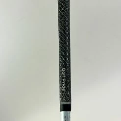 Used RH Callaway Mavrik Sub Zero Driver 9* Red Tie X-Stiff Graphite Golf Club -Callaway Club Shop IMG 4078