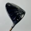 Used Right Handed Ping G30 Driver 9* 55g Regular Flex Graphite Golf Club