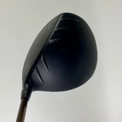 Used Right Handed Ping G30 Driver 9* 55g Regular Flex Graphite Golf Club -Callaway Club Shop IMG 4088 scaled 1