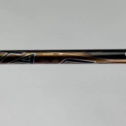 Used Right Handed Ping G30 Driver 9* 55g Regular Flex Graphite Golf Club -Callaway Club Shop IMG 4089 scaled 1